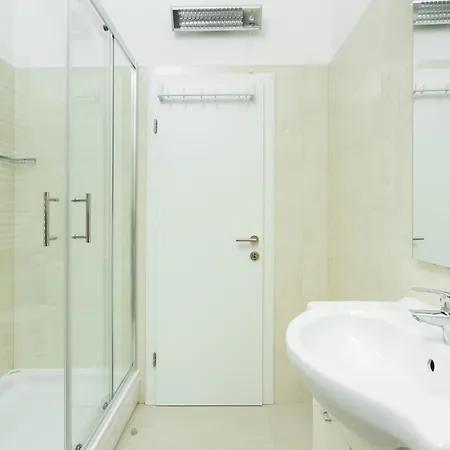 Awesome In Kastel Sucurac Holiday home *
