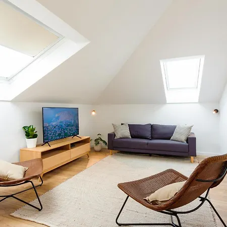 Awesome In Kastel Sucurac Holiday home Kastela