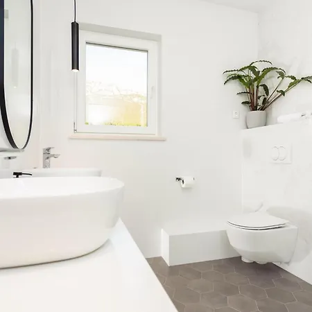 Holiday home Awesome In Kastel Sucurac