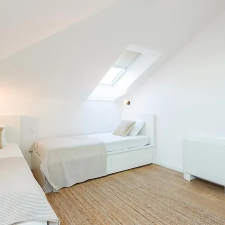 Holiday home Awesome In Kastel Sucurac *